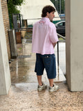 PINK SHIRT
