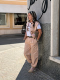 COMPLETO CARGO CHIC
