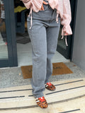 DENIM GREY
