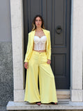 COMPLETO DONNA LUCE