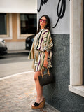 COMPLETO MULTI RIGHE STREET