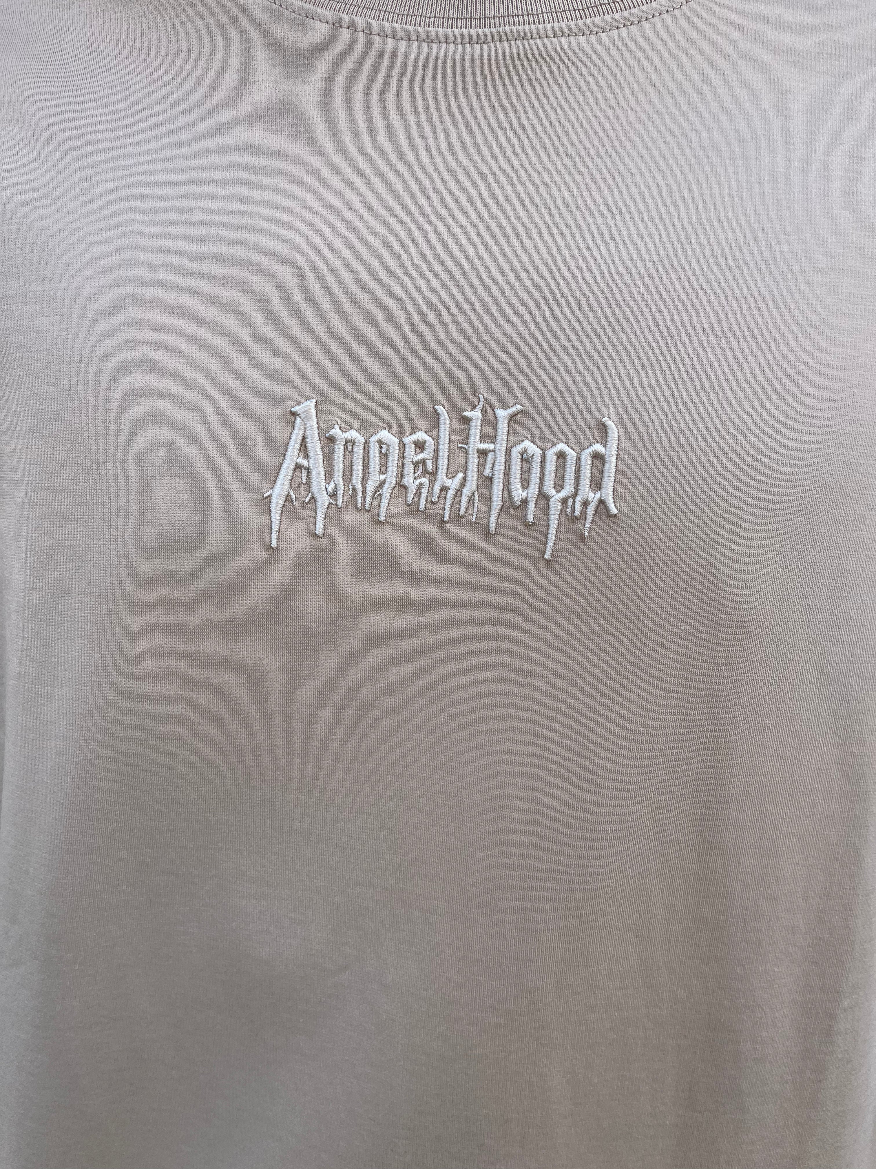 T-shirt Essential Logo – Minimal ma d’impatto - X-FEEL