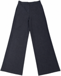 Pantalone a Vita Alta