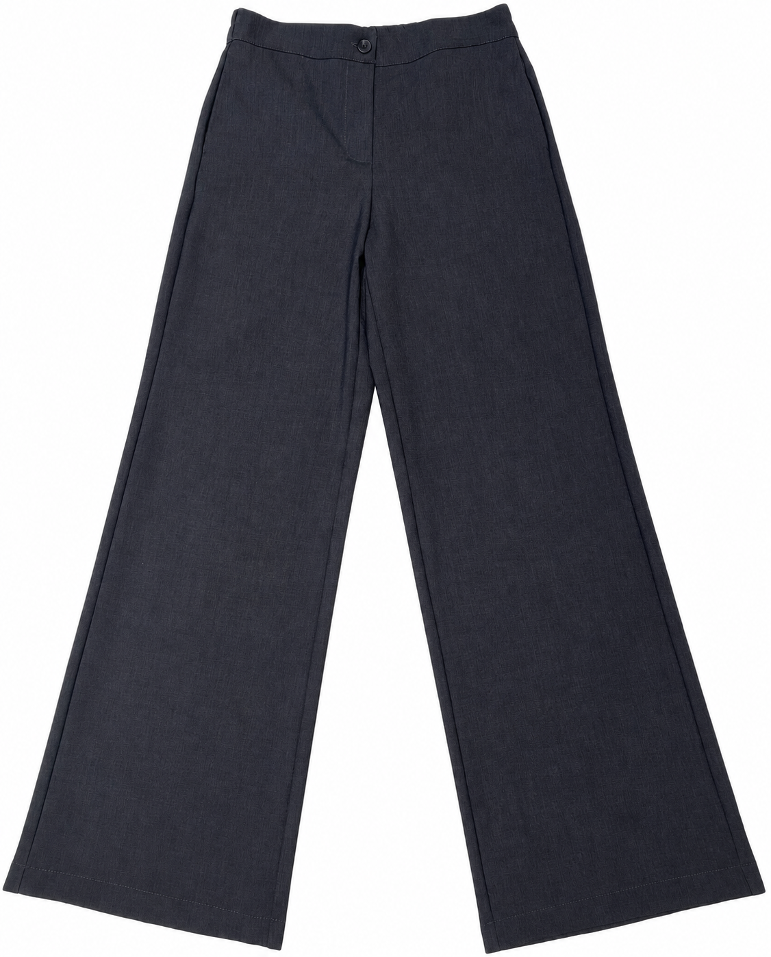 Pantalone a Vita Alta