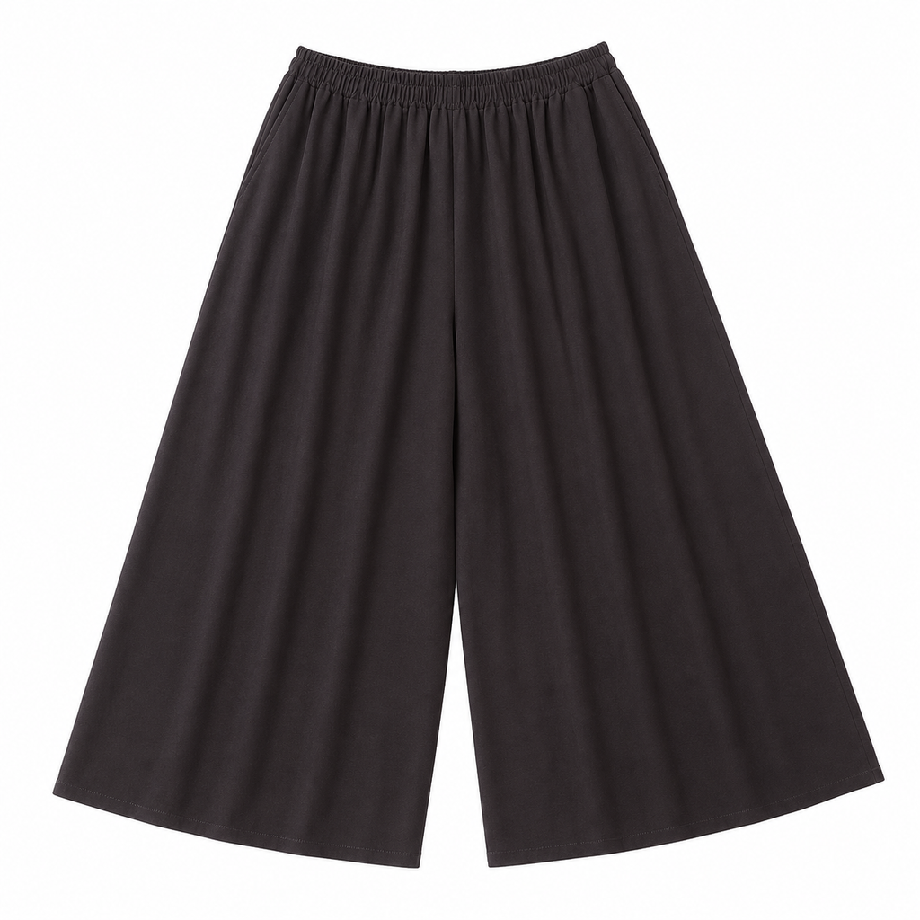 Pantalone palazzo