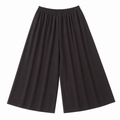 Pantalone palazzo