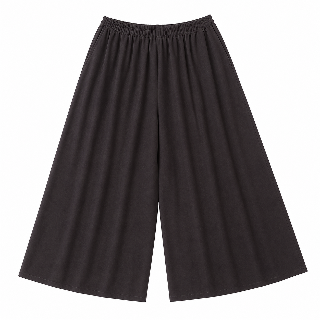 Pantalone palazzo