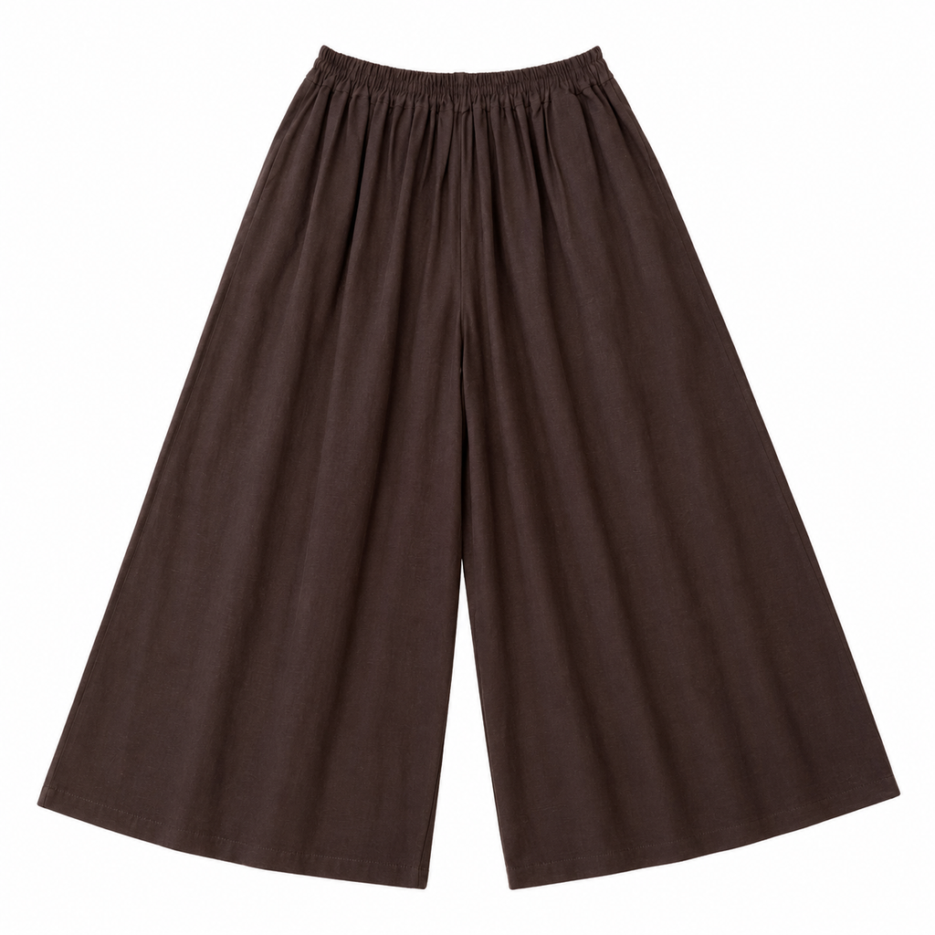 Pantalone palazzo