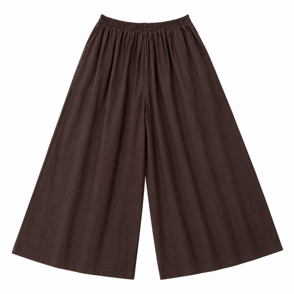 Pantalone palazzo