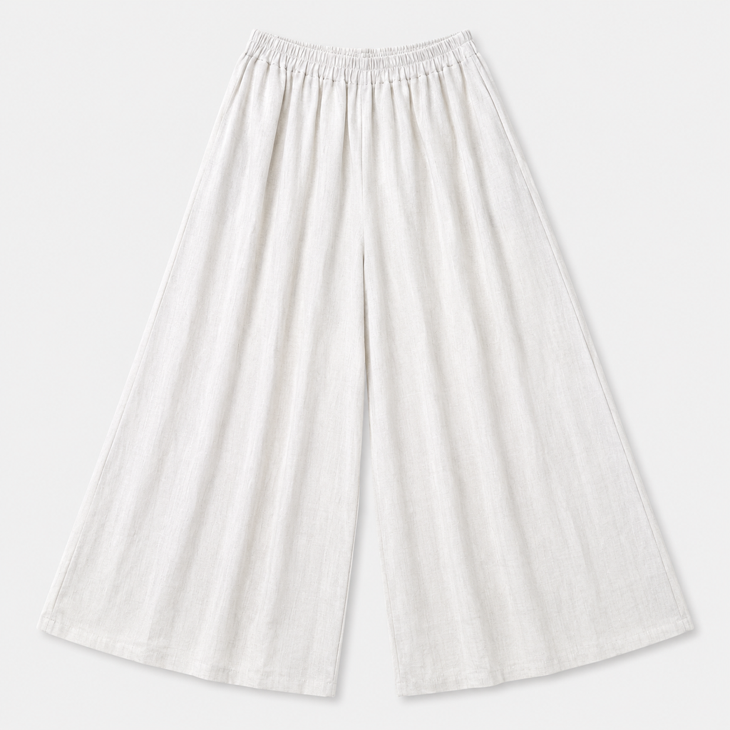 Pantalone palazzo