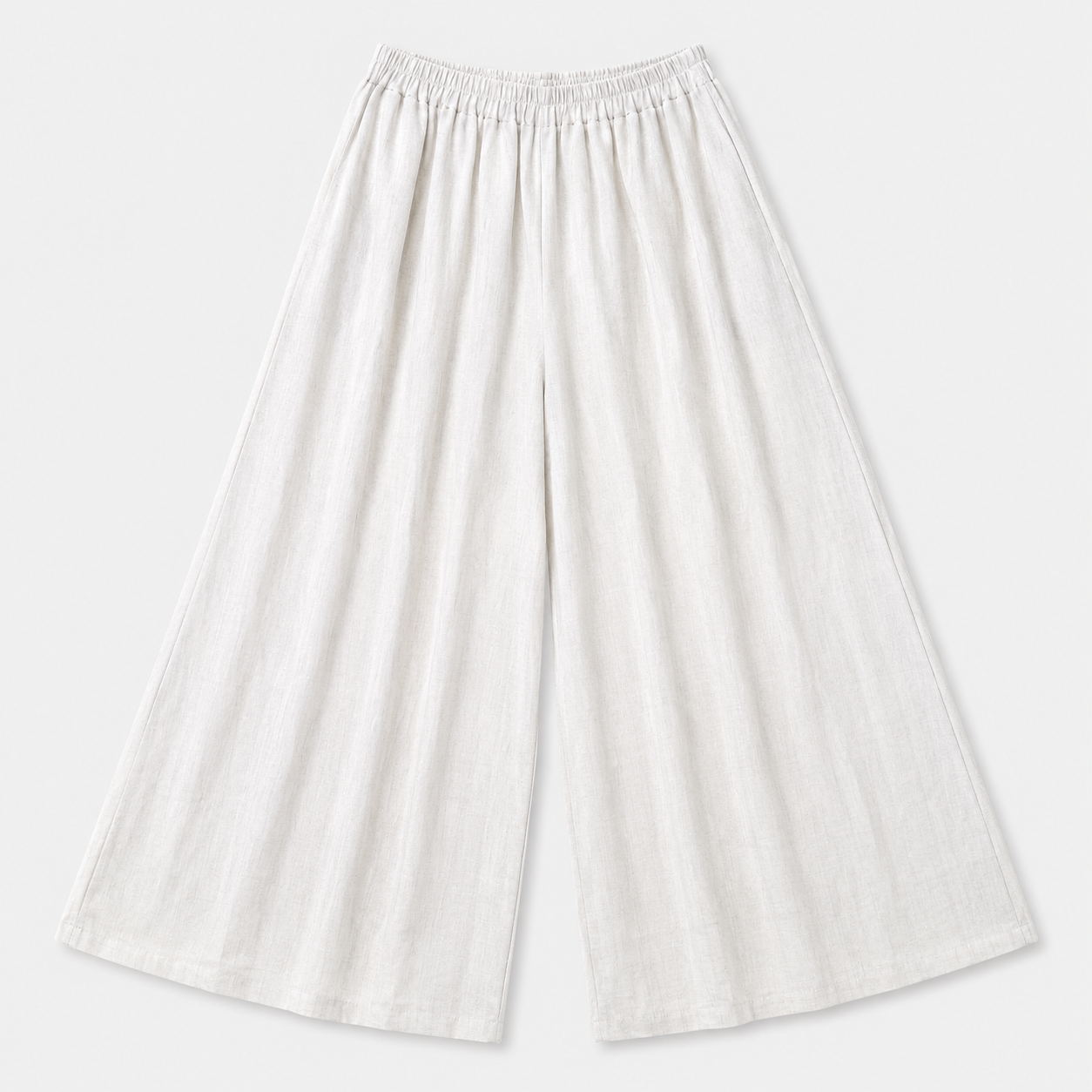 Pantalone palazzo