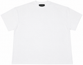 T-shirt streetwear oversize