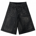 Jorts black cerato