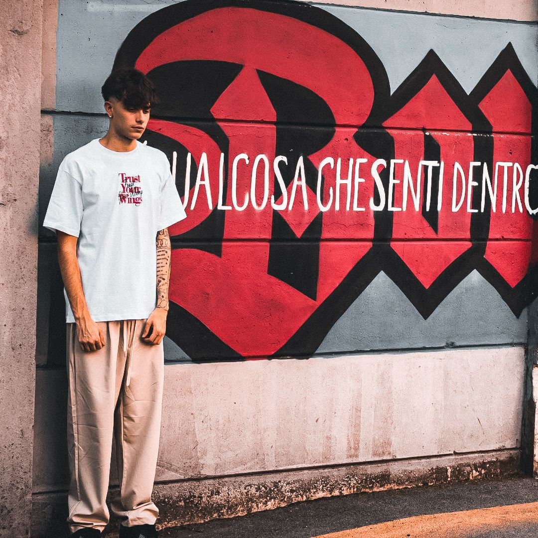 Pantalone
