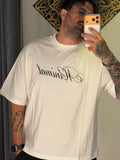 T-SHIRT MINIMAL